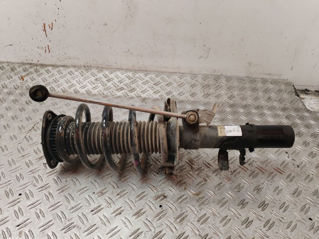 AMORTIGUADOR DELANTERO DERECHO 130769