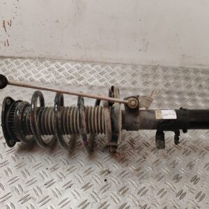 AMORTIGUADOR DELANTERO DERECHO 130769