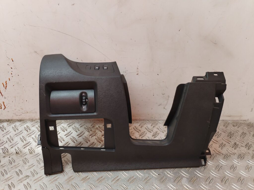 MOLDURA 131110