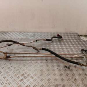 TUBOS AIRE ACONDICIONADO 130565