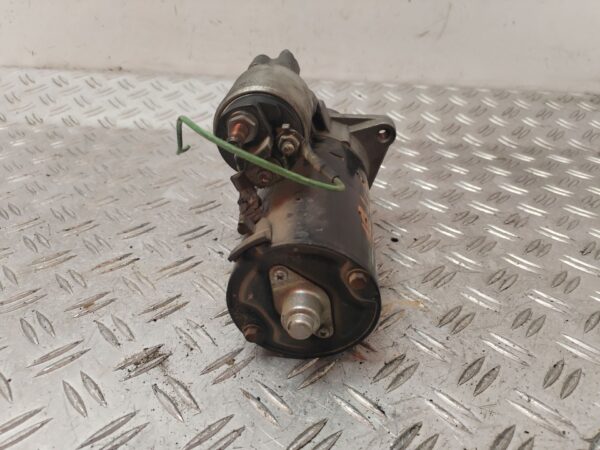MOTOR ARRANQUE 131442