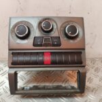 MANDO CALEFACCION / AIRE ACONDICIONADO 131131