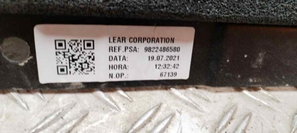 SEPARADOR DE CARGA 121215