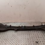 TORPEDO 130556