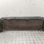 INTERCOOLER 131076