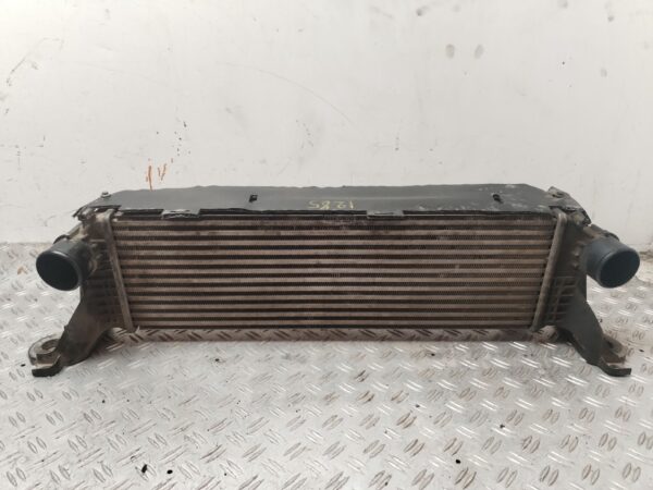 INTERCOOLER 131076
