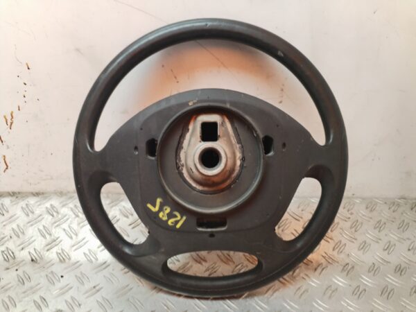VOLANTE 131133