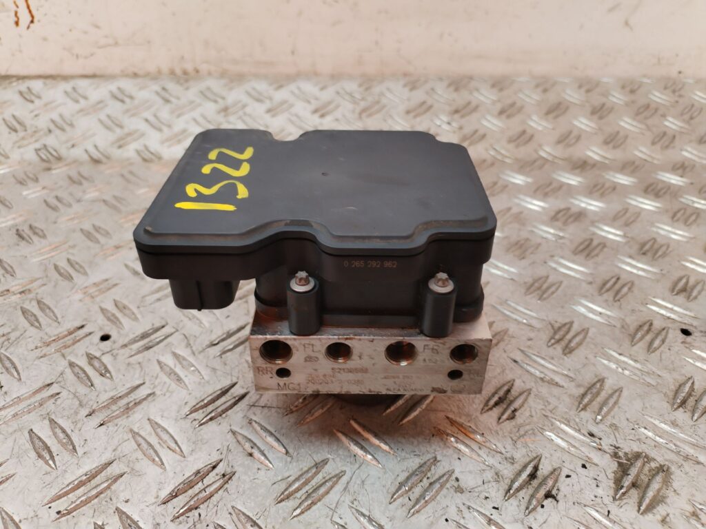 ABS 130949
