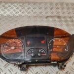 CUADRO INSTRUMENTOS 131123