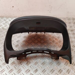 MOLDURA 130940