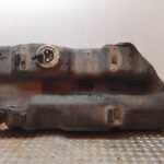 DEPOSITO COMBUSTIBLE 130726