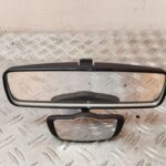RETROVISOR INTERIOR 130315