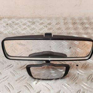 RETROVISOR INTERIOR 130315