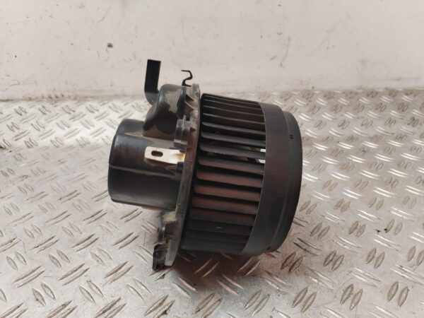 VENTILADOR CALEFACCION 131082