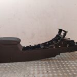 APOYABRAZOS CENTRAL 131004