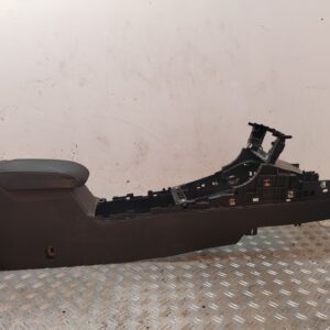 APOYABRAZOS CENTRAL 131004