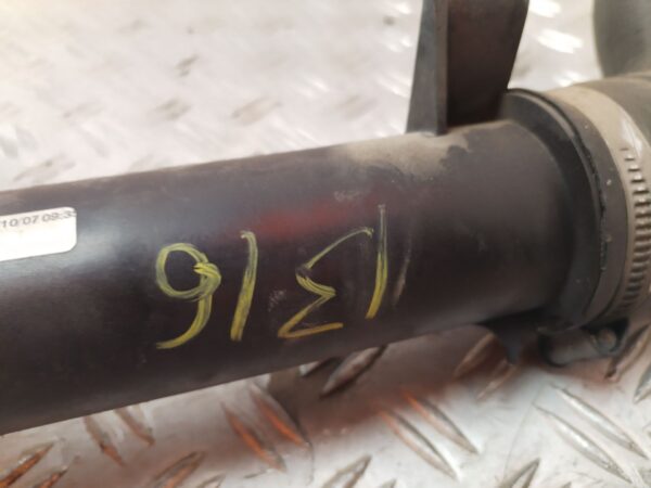 TUBO 131160