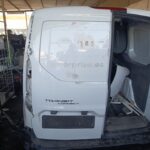 PORTON TRASERO IZQUIERDO 130666