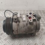 COMPRESOR AIRE ACONDICIONADO 131240