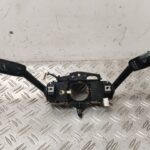 MANDO MULTIFUNCION 131015