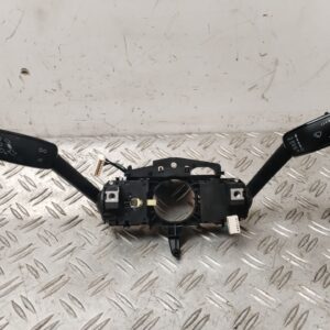 MANDO MULTIFUNCION 131015