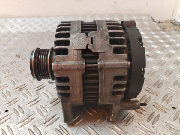 ALTERNADOR 129808