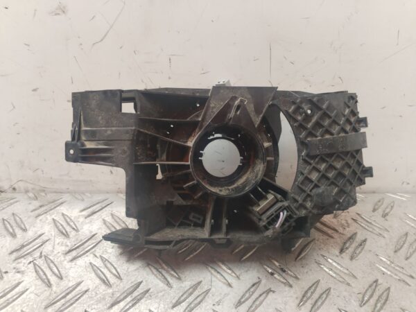 ANILLO AIRBAG 130661