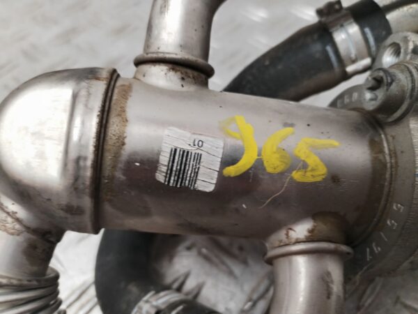 VALVULA EGR 131170