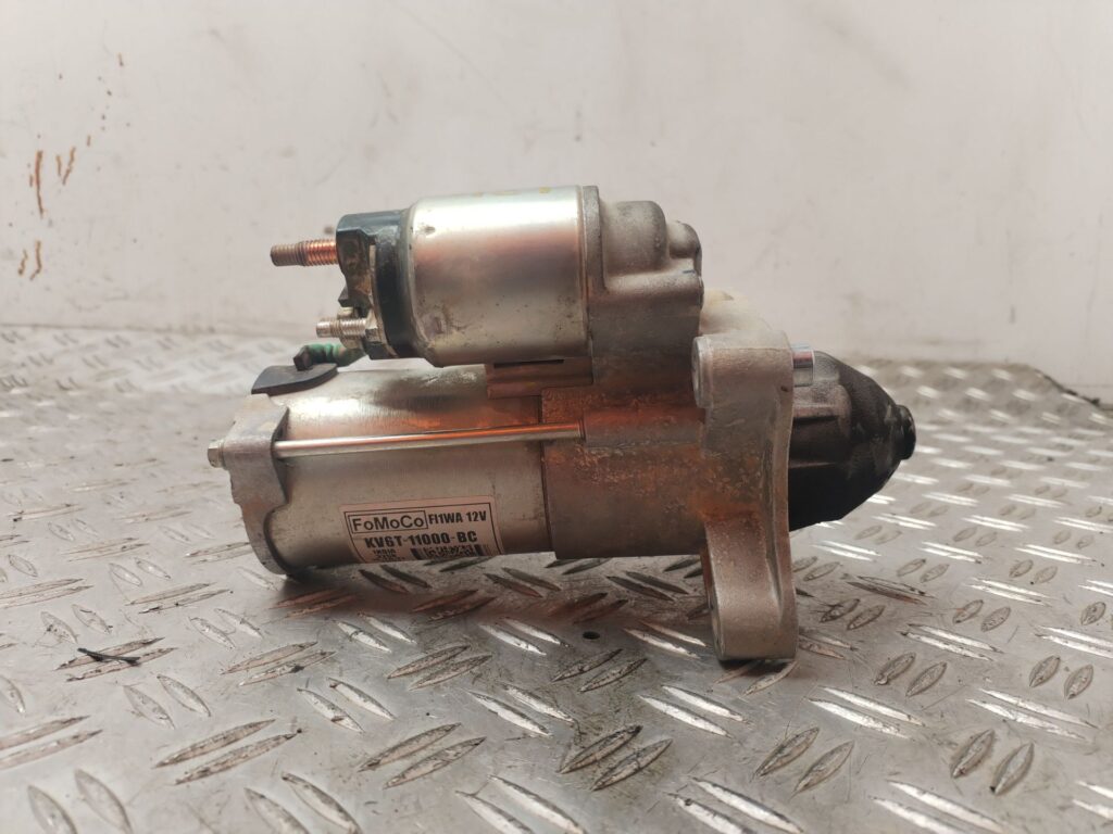 MOTOR ARRANQUE 131201