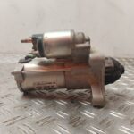 MOTOR ARRANQUE 131201