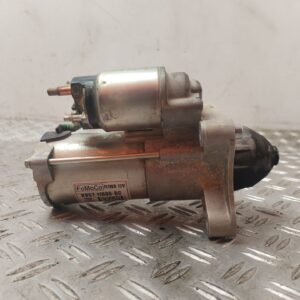MOTOR ARRANQUE 131201