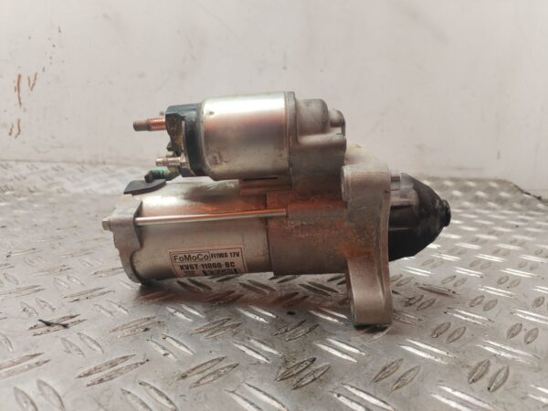 MOTOR ARRANQUE 131201