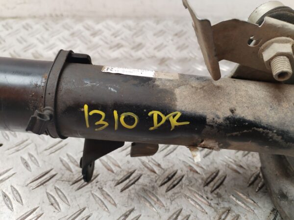 AMORTIGUADOR DELANTERO DERECHO 130769