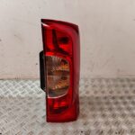 PILOTO TRASERO DERECHO 130934