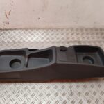 CONSOLA CENTRAL 131113