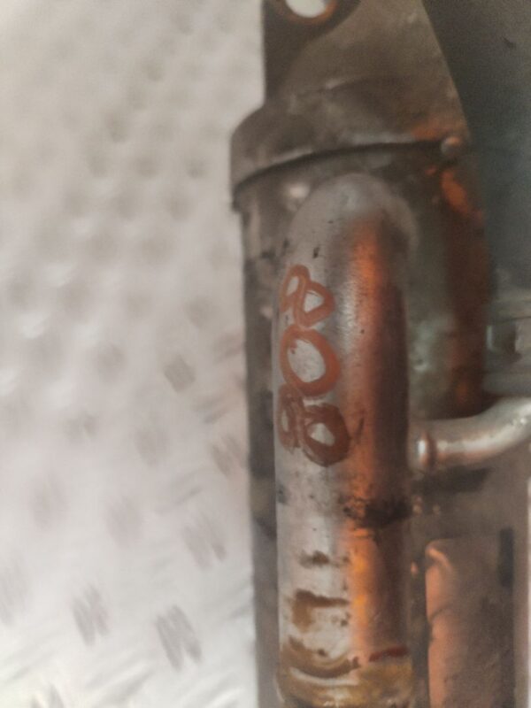 ENFRIADOR EGR 130793