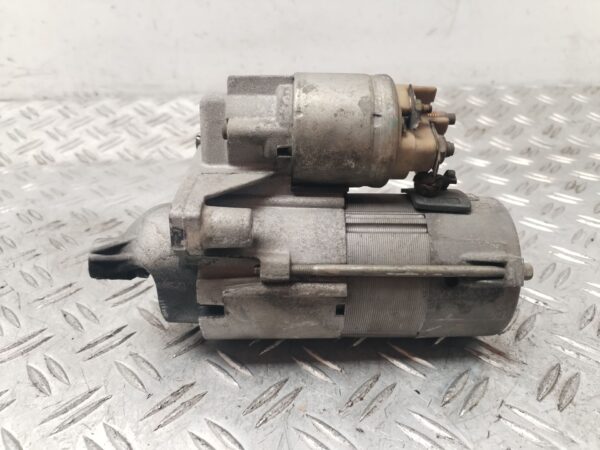 MOTOR ARRANQUE 130584