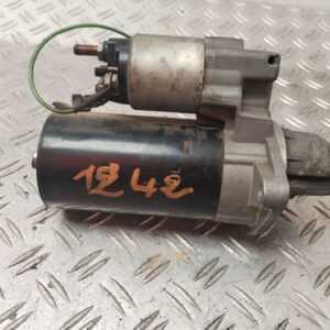 MOTOR ARRANQUE 131442