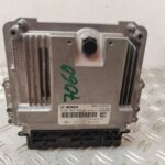 CENTRALITA MOTOR UCE 131080