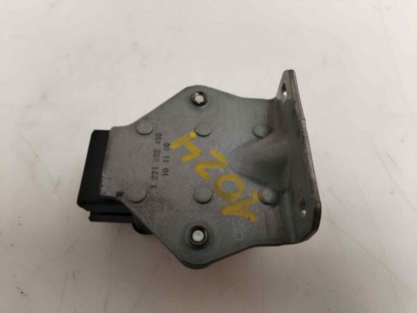 SENSOR 124349