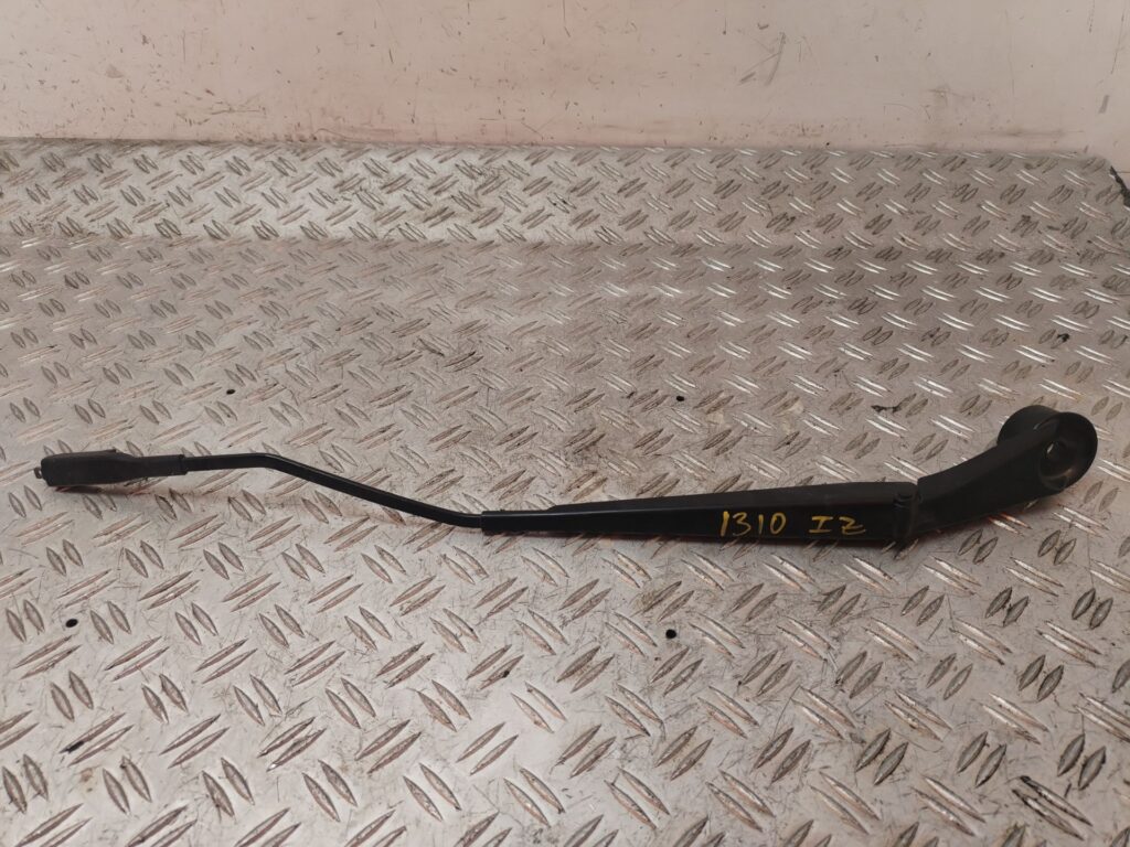BRAZO LIMPIA DELANTERO IZQUIERDO 130710