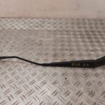 BRAZO LIMPIA DELANTERO IZQUIERDO 130710