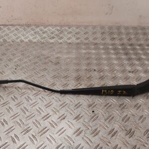 BRAZO LIMPIA DELANTERO IZQUIERDO 130710