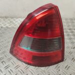 PILOTO TRASERO IZQUIERDO 130854