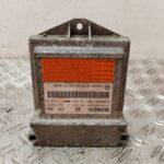 CENTRALITA AIRBAG 130926