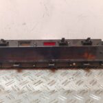 CUADRO INSTRUMENTOS 130677