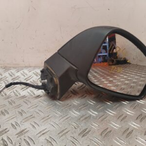 RETROVISOR DERECHO 130617