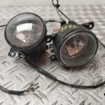 FARO ANTINIEBLA DERECHO 130855