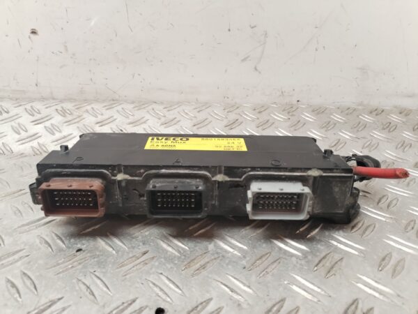 MODULO ELECTRONICO 131183