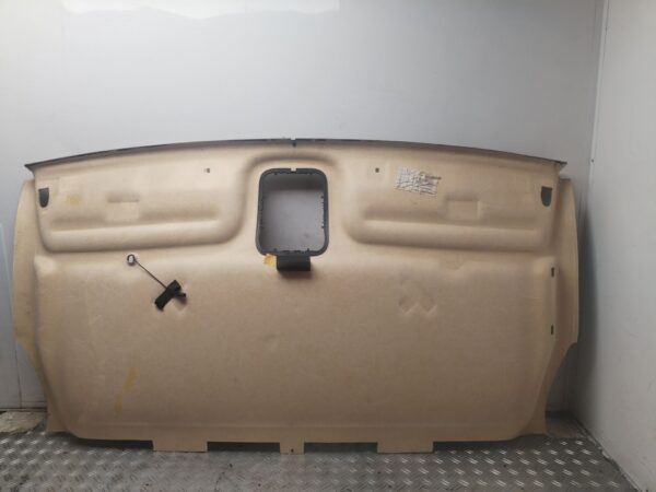 TECHO INTERIOR 130807